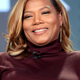 Queen Latifah (Frederick M. Brown/Getty Images)